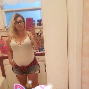 Meet your Posher, Karee